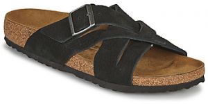 Šľapky Birkenstock  LUGANO