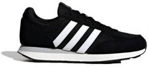 Módne tenisky adidas  ZAPATILLAS HOMBRE  RUN 60S 3.0 HP2258