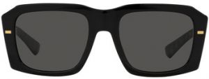 Slnečné okuliare D&G  Occhiali da Sole Dolce Gabbana DG4430 501/87