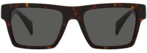 Slnečné okuliare Versace  Occhiali da Sole  VE4445 108/87