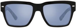Slnečné okuliare D&G  Occhiali da Sole Dolce Gabbana DG4431 34031U