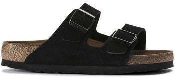 športové šľapky BIRKENSTOCK  Arizona BS