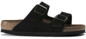 športové šľapky BIRKENSTOCK  Arizona BS