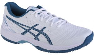 Fitness Asics  Gel-Game 9 Clay/Oc