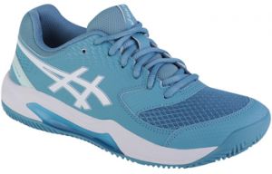 Fitness Asics  Gel-Dedicate 8 Clay