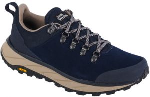 Nízke tenisky Jack Wolfskin  Terraventure Urban Low M