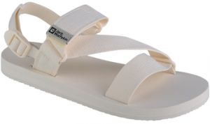 Športové sandále Jack Wolfskin  Urban Entdeckung Belt Sandal W