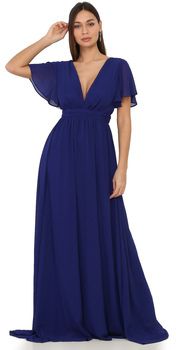 Šaty La Modeuse  66443_P154447