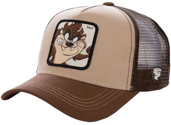 Šiltovky Capslab  Freegun Looney Tunes