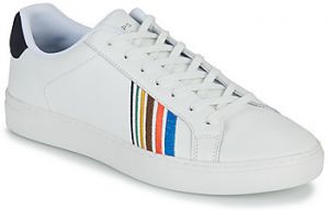 Nízke tenisky Paul Smith  REX