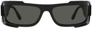 Slnečné okuliare Versace  Occhiali da Sole  VE4446 GB1/87