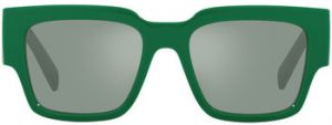 Slnečné okuliare D&G  Occhiali da Sole Dolce Gabbana DG6184 331182