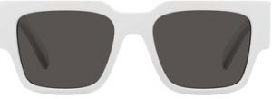 Slnečné okuliare D&G  Occhiali da Sole Dolce Gabbana DG6184 331287