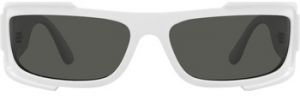 Slnečné okuliare Versace  Occhiali da Sole  VE4446 314/87