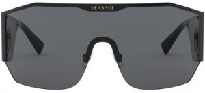 Slnečné okuliare Versace  Occhiali da Sole  VE2220 100987
