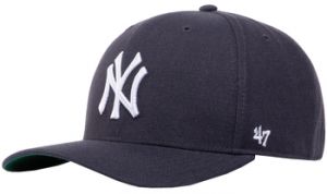 Šiltovky '47 Brand  New York Yankees Cold Zone '47