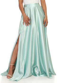 Sukňa La Modeuse  48975_P86674