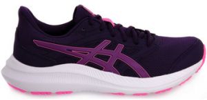 Bežecká a trailová obuv Asics  502 JOLT 4