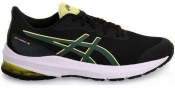 Bežecká a trailová obuv Asics  003 GT 1000 12 GS