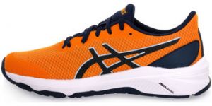 Bežecká a trailová obuv Asics  800 GT 1000 12 GS