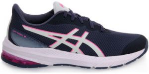 Bežecká a trailová obuv Asics  020 GT 1000 12 GS