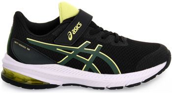 Bežecká a trailová obuv Asics  003 GT 1000 12 PS