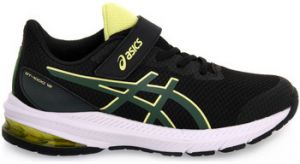 Bežecká a trailová obuv Asics  003 GT 1000 12 PS