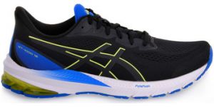 Bežecká a trailová obuv Asics  002 GT 1000 12