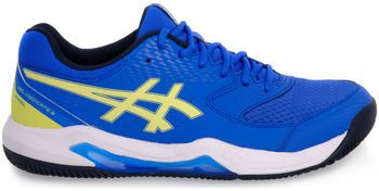 Nízke tenisky Asics  400 GEL DEDICATE 8 PADEL