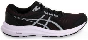 Bežecká a trailová obuv Asics  GEL CONTEND 8