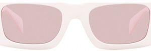 Slnečné okuliare Versace  Occhiali da Sole  VE4444U 314/5