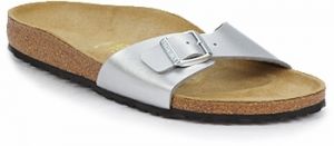Šľapky BIRKENSTOCK  Madrid