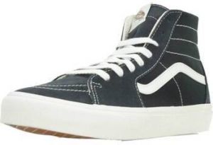 Módne tenisky Vans  SK8-HI TAPERED VR3