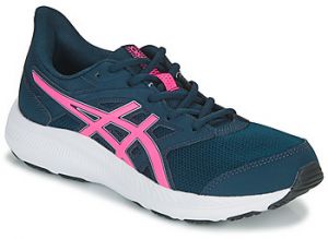 Bežecká a trailová obuv Asics  JOLT 4 GS