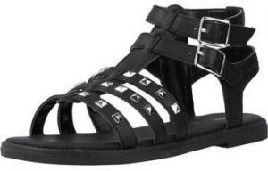 Sandále Geox  J SANDAL KARLY GIRL