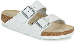 Šľapky Birkenstock  ARIZONA