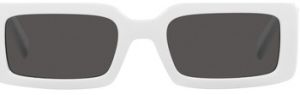 Slnečné okuliare D&G  Occhiali da Sole Dolce Gabbana DG6187 331287
