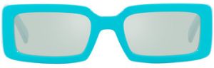 Slnečné okuliare D&G  Occhiali da Sole Dolce Gabbana DG6187 334665