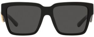 Slnečné okuliare D&G  Occhiali da Sole Dolce Gabbana DG4436 501/87