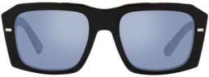Slnečné okuliare D&G  Occhiali da Sole Dolce Gabbana DG4430 34031U