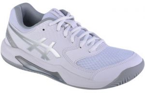 Fitness Asics  Gel-Dedicate 8 Clay