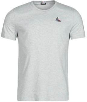 Tričká s krátkym rukávom Le Coq Sportif  ESS TEE SS N°4 M