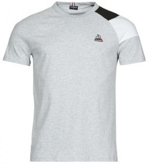 Tričká s krátkym rukávom Le Coq Sportif  TRI TEE SS N°1