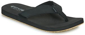 Žabky Cool shoe  SIN