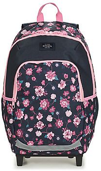 Tašky/Aktovky na kolieskach Rip Curl  WH OZONE 30L SURF GYPSY