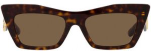 Slnečné okuliare D&G  Occhiali da Sole Dolce Gabbana DG4435 502/73