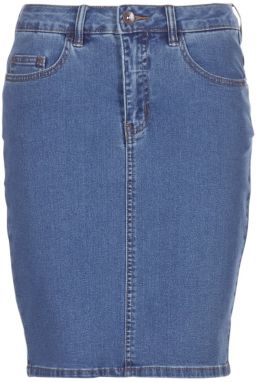 Sukňa Vero Moda  VMHOT NINE