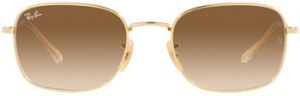 Slnečné okuliare Ray-ban  Occhiali da Sole  RB3706 001/51