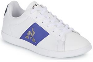 Nízke tenisky Le Coq Sportif  COURTCLASSIC GS