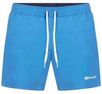 Nohavice 7/8 a 3/4 Champion  Beachshort